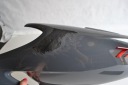 КАРТА ХВІСТ ПЛАСТИК YAMAHA T-MAX TMAX 560 2020R  (18243999907) фото min 6