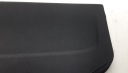 ÉTAGÈRE ARRIÈRE COUVERCLES DE COFFRE MITSUBISHI LANCER VIII 8 2007-2017photo 6