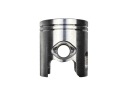 ЦИЛІНДР 2T 80CCM (47MM) (SW.12MM) KPL. KEEWAY  фото 6