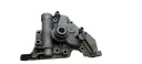 BMW E87 E81 E90 E92 E93 E60 E84 E83 LCI НАСОС МАСТИЛА N47 N47D20A 7798014 NR1  фото 8