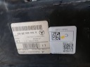 PROJECTEUR GAUCHE CÔTÉ MERCEDES-BENZ GLE W167 A1669063903 GIELDA ORIGINE EN BON ÉTATphoto 7