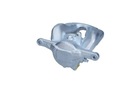 SOPORTE DE FRENADO DB P. W176/W246 1,5-1,8 11- DERECHO 