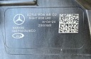 MERCEDES GLC 254 W254 X254 ENSEMBLE PHARE AVANT A2549066702 A2549066802photo 16