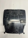 MERCEDES-BENZ AVEC C217 AMPOULE SUFITOWA A0009063403 2014photo 7