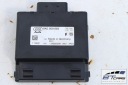 AUDI VW СТАБІЛІЗАТОР НАПРУГИ 8K0959663 ,8K0959663D БЛОК КЕРУВАННЯ МОДУЛЬ 8K0 959  фото 15