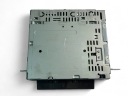 RADIO AVEC NAVIGATION VOLVO XC90 I 307379731 30416494 2006photo 7