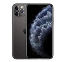 Смартфон Apple iPhone 11 Pro ЦВЕТА БЕЗ ЗАМКА |