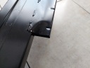 POUTRE PARE-CHOCS AVANT HYUNDAI I10 III LIFTphoto 6