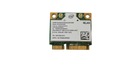 КАРТА WIFI Intel Centrino Advanced-N 6205