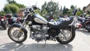 YAMAHA VIRAGO XV 700 750 1000 1100 535 ФАРА ЗАД ОРИГІНАЛ  (18839021949) фото min 10