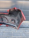 NISSAN MICRA K12 C+C CABRIO PARE-CHOCS AVANTphoto 6