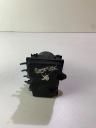 POMPE DE FREIN ABS OPEL CORSA Cphoto 7