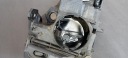 MERCEDES A-KLASA W176 PHARE GAUCHE AVANT AVANT A176820036photo 9