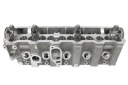 CULASSE PISTONS VW T4 2.4D AAB 90photo 8