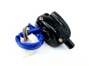 KYMCO SUPER 9 50 SWITCH RIGHT  photo 5