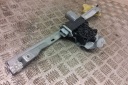 ÉLÉVATEUR VITRES DROITS AVANT PORTES SMART FORFOUR (454) 807219365R 0.9Lphoto 7