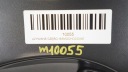 ДВЕРІ ЛІВИЙ ЗАД BMW F10 10-13R A90  (17567473696) фото min 6