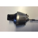SOUPAPE TURBOCOMPRESSEURS VAG VERS VW TIGUAN 2.0 TDIphoto 11