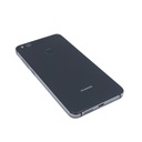 Huawei P10 Lite WAS-LX1 DS LTE Черный, Q065