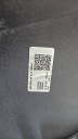 PARE-CHOCS ARRIÈRE ARRIÈRE AUDI E-TRON 4KE 4KE807521B NEUFphoto 11