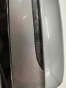 BMW 7 G11 G12 ÉLECTRIQUE RÉTROVISEUR LATÉRAL DROITE CÔTÉ 2020 E1041404photo 12