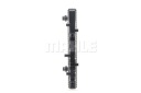 RADIATEUR VW POLO/SKODA 01-photo 13