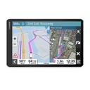 GPS-навигация для грузовика GARMIN Dezl LGV1010 MT-D