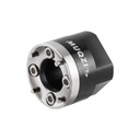Велосипедный съемник шатунного рычага SRAM DUB z