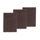 ВЛАЖНО-СУХАЯ ПЕНА АБРАЗИВНАЯ