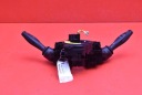 COMMUTATEUR COMPOSITE ARAIGNÉE 8A6T-13N064-GD FORD FIESTA MK7 3D HAYON 08-17photo 5