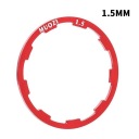 Механізми Вільного Ходу 1.5 Mm