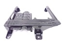 CHÂSSIS SIÈGES DROIT AVANT 7L0881678G AUDI Q7 4Lphoto 13