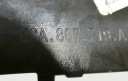 AUDI A1 S LINE 82A 82A807719A SPOILER AVANT OEphoto 9