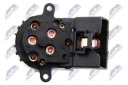 NTY PUCE ALLUMAGE HYUNDAI I20 2008-,I30 2011-,KIA CEED 2012-,RIO 2011-photo 14