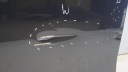 PORTES GAUCHE AVANT VW GOLF VI 5D (D1455)photo 11