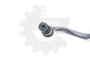 SONDE LAMBDA SKV 9684photo 13