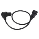 CAPTEUR POOZENIA WAU VILEBREQUIN 0261210127 CRANK CAM POSITION CAPTEUR JVphoto 5