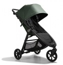 КОЛЯСКА BABY JOGGER CITY MINI GT 2