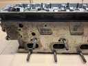 CULASSE MOTEUR GAUCHE CÔTÉ 4.2 TDI CDS VOLKSWAGEN TOUAREG II Q7 1057353BHphoto 6