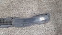 A2108800705 DEFLECTOR WLOTOWA DE CAPO MERCEDES CLASE E W210 