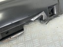 НАКЛАДКА ПОРОГУ ПОРІГ ЛІВИЙ VOLVO V50 РЕСТАЙЛ 31283504  (16979090631) фото min 7