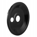 PROTECTION AVANT ROZPRYSKAMI MOYEUX AVANT VERS SMART FORTWO 450photo 15