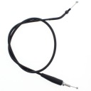 ГАЗОВЫЙ КАБЕЛЬ ALL BALLS KAWASAKI KLF 400 Bayou '93-'99, KVF 300A/B Prairie '99