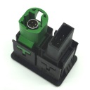 ВИКЛЮЧАТЕЛЬ HEBEL СТРУМУ АКУМУЛЯТОРА 12V-36V 275A  (17511388553) фото min 15