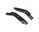 FIXATION PARE-CHOCS VERS PEUGEOT 2008 2019-2024 1668510780 ENSEMBLEphoto 8