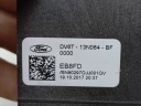 2017 FORD TRANSIT - TOURNEO CONNECT ДАТЧИК КАТАЛІЗАТОРА ПОВОРОТА DV6T-13N064-BF  фото 8