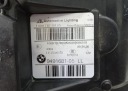 BMW X3 X4 IX3 G01 G02 G08 COMPLET LED ADAPTIVE 17- PROJECTEUR GAUCHE 9491681-05photo 12