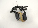 HONDA CBR 500R 87-90 REEL IGNITION 3 2 + 4 1 COILS TUBES KIT  photo 5