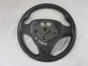 VOLANT MULTIFONCTIONNELLE CUIR OPEL ASTRA K V 5 AVANT RESTYLAGE 15-18 453798480photo 9