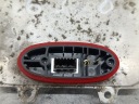 CONVERTISSEUR XÉNON CITROEN C4 GRAND PICASSO I 5DV009000-00 HELLAphoto 8